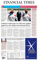 FT UK (6).pdf
